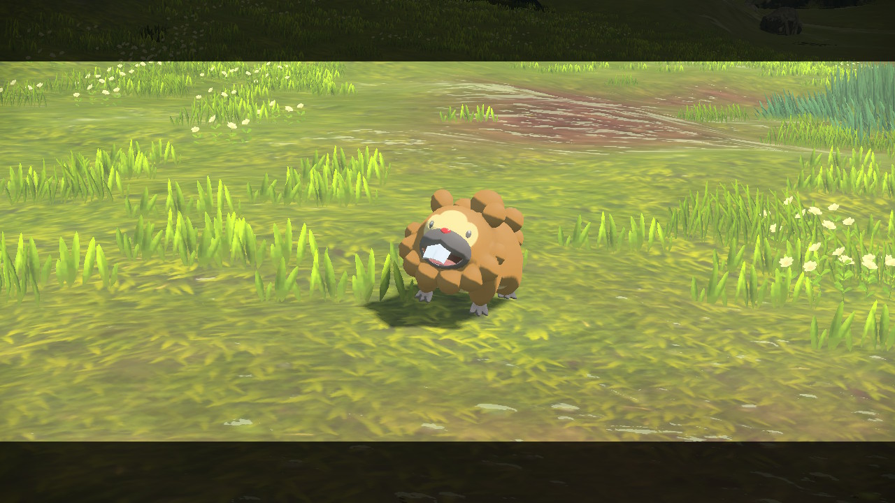 2023022020573502 7CBCCE282CD36658AB28471FB4791102