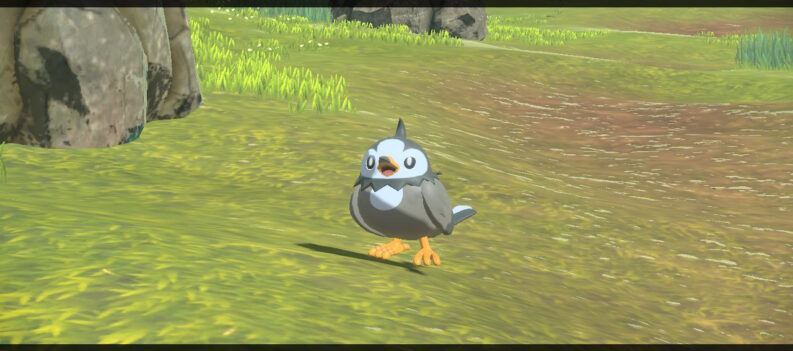 2023022021025402 7CBCCE282CD36658AB28471FB4791102