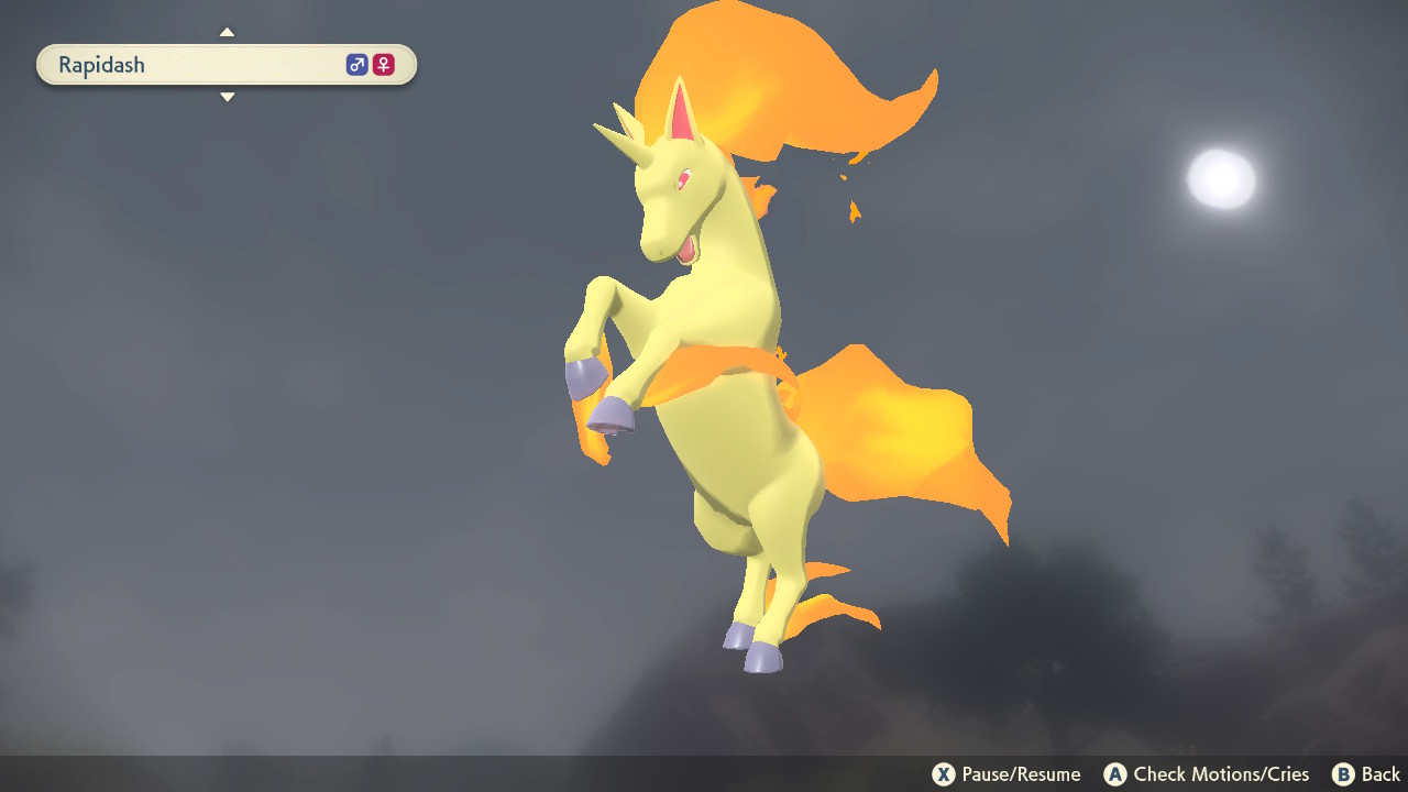 32EFD1F2 EB73 4FDD B75A 98D088613D4E