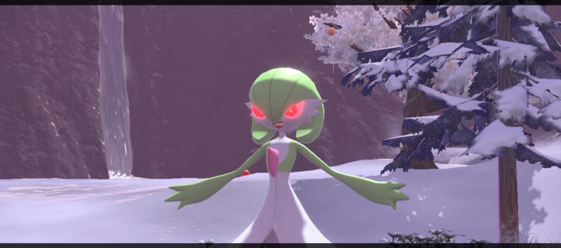 58645F4D 375B 44A3 99DA 2623489ACAE9