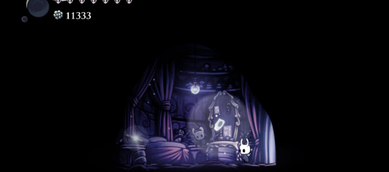 5E603745 8C38 4781 9E05 253776CAEE53