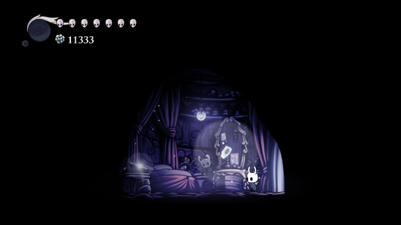 5E603745 8C38 4781 9E05 253776CAEE53