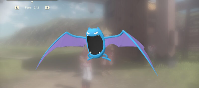 7C0492C6 522F 43AF 965F 4162C613140C