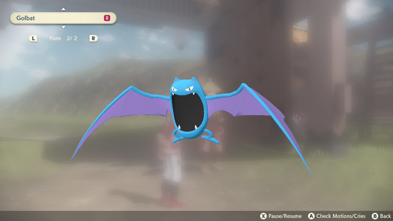 7C0492C6 522F 43AF 965F 4162C613140C