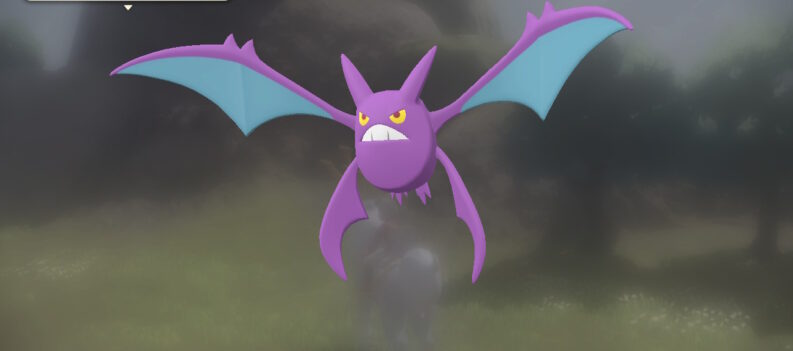 B06BEC45 64AB 481E 860D 8A2EFEF1D1BE