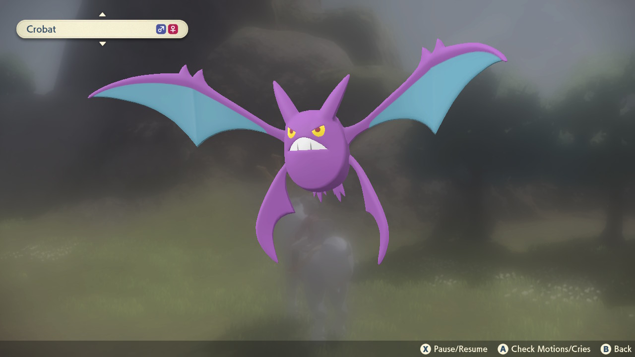 B06BEC45 64AB 481E 860D 8A2EFEF1D1BE