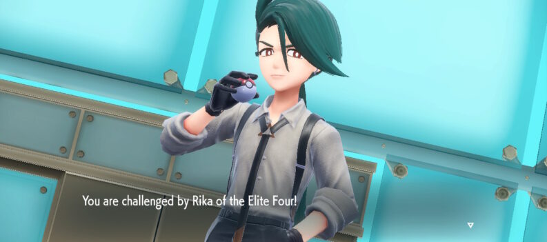 D6D5E834 D273 40E2 AD25 35F1043A0F24