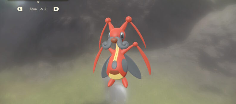 D8E5F964 0704 4651 8337 7D600A4FC0CF