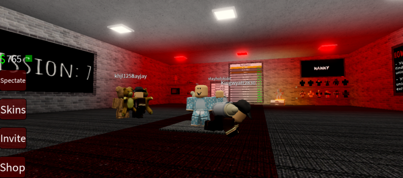 RobloxScreenShot20230214 101123922