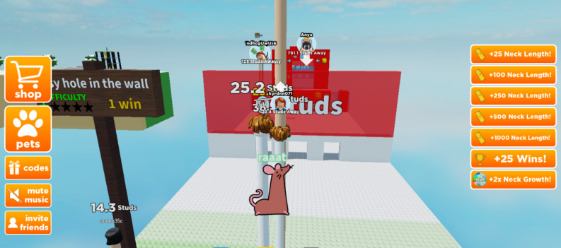 fRobloxScreenShot20230202 093211821