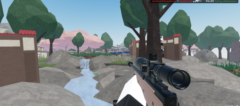 fRobloxScreenShot20230203 095240037