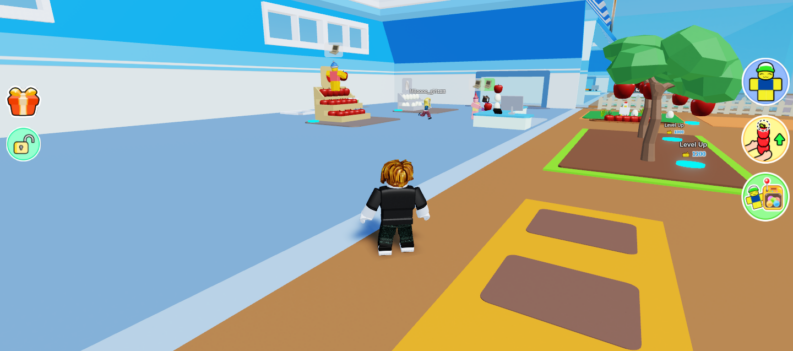 fRobloxScreenShot20230206 085957048