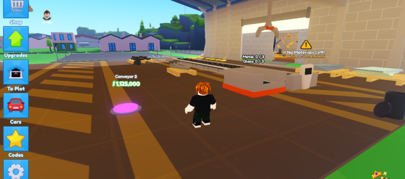 fRobloxScreenShot20230208 105132673