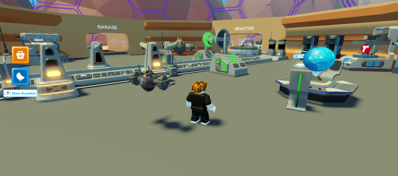 fRobloxScreenShot20230210 094150158