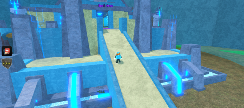 fRobloxScreenShot20230214 145448797