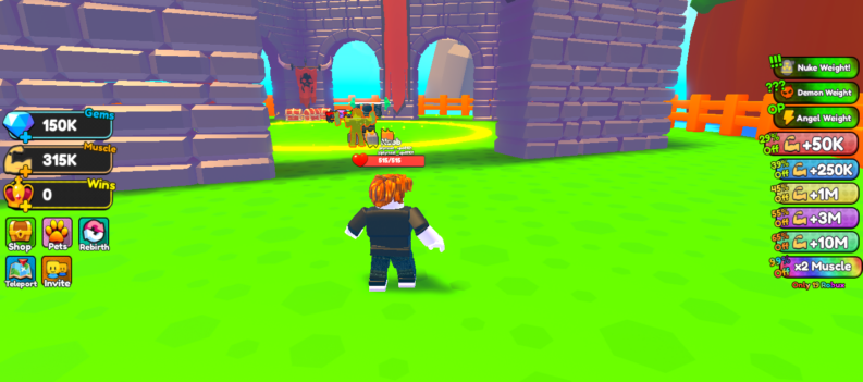 fRobloxScreenShot20230216 093828265