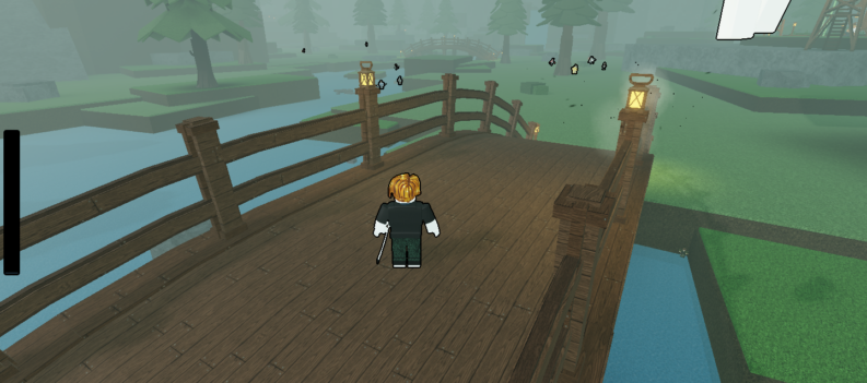 fRobloxScreenShot20230217 094052804