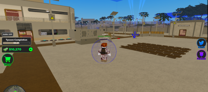 fRobloxScreenShot20230220 102414990