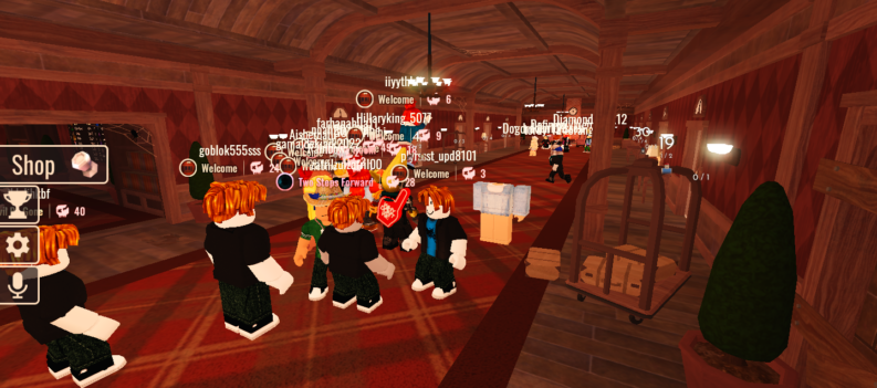 fRobloxScreenShot20230221 130043567