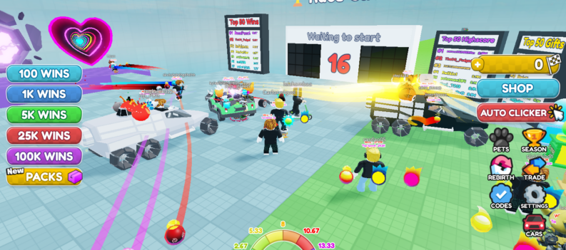 fRobloxScreenShot20230221 153617728