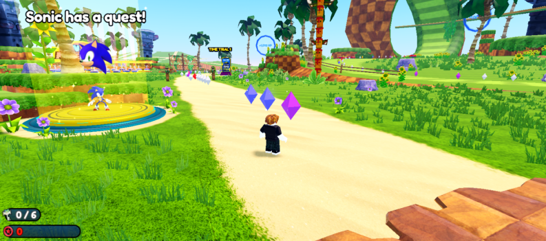 fRobloxScreenShot20230224 095939785