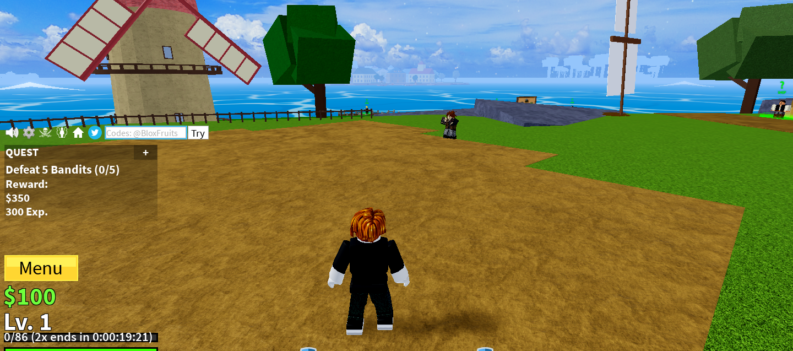 fRobloxScreenShot20230224 134633940
