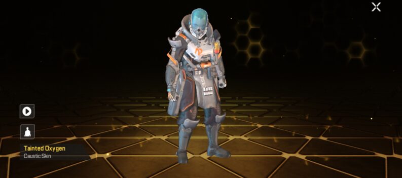 featured image apex legends mobile season 4 aspire battle pass rewards list