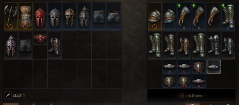 featured image diablo immortal stash guide