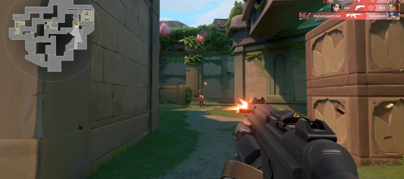 featured image valorant patch 6.02 notes lag improvements stringer nerf bug fixes and more