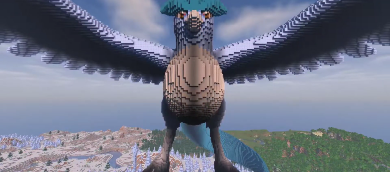 image 2023 03 13 180634811