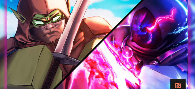 sword simulator cover