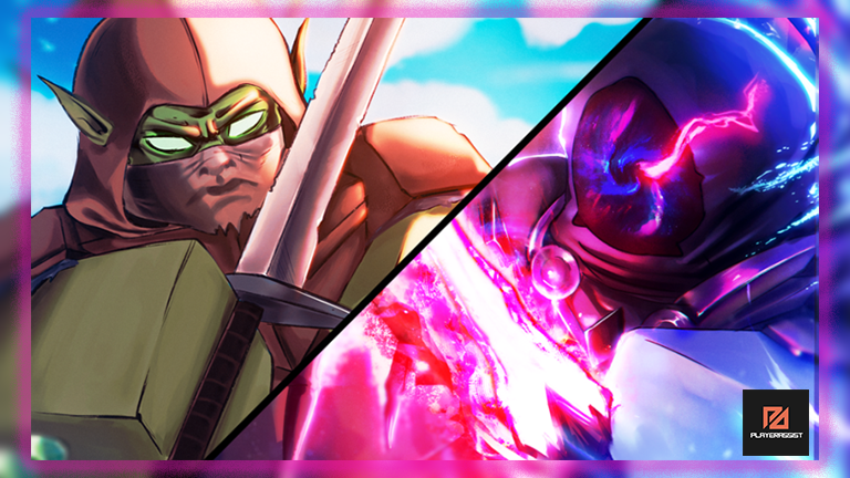 sword simulator cover