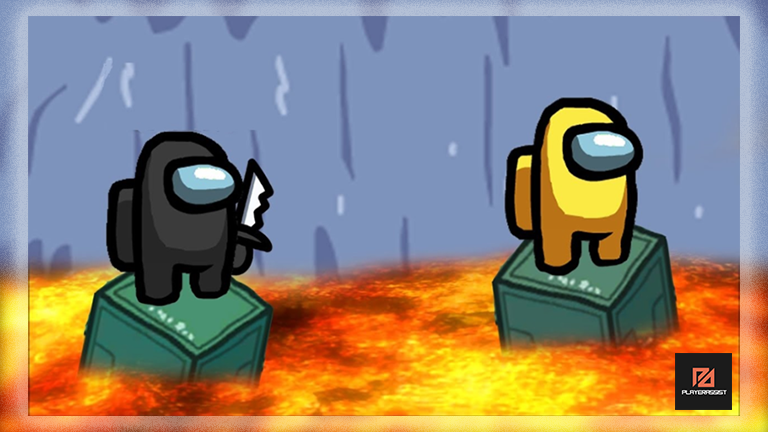 Roblox: The Floor is Lava Codes (Tested February 2023)