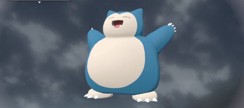 05358F4C 7EDE 4338 9C66 69B37BD043B3