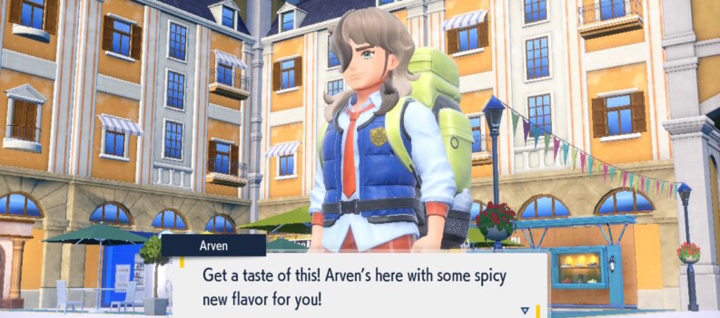 05745816 6311 49E8 B455 5B57C45ECDD6