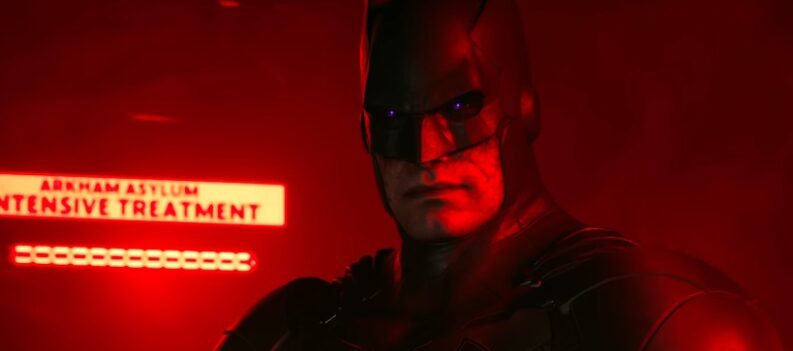 07 Batman Suicide Squad KTJL