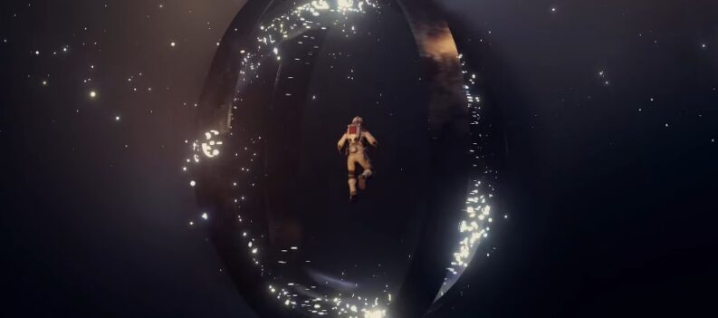 09 Starfeld Bethesda