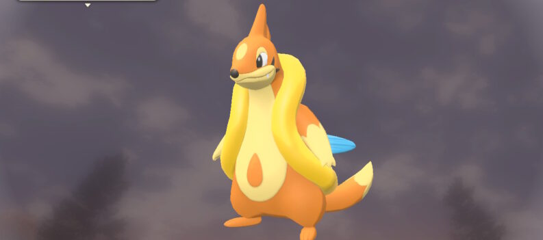 12F423C0 E922 4225 9B9D B48C64349542