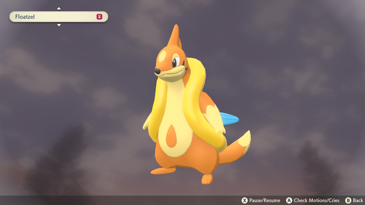 12F423C0 E922 4225 9B9D B48C64349542