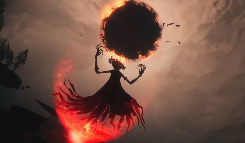 Bite Back the Vampires in Story Trailer for Bethesda's Redfall