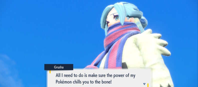 1EBC2F2B 260F 4C0C B075 D7B3F3A203FD