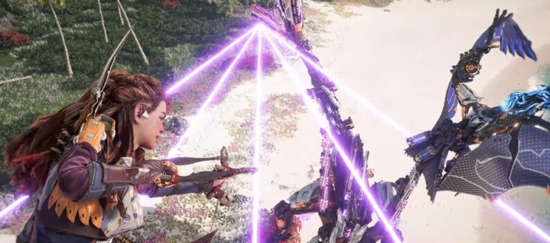 24 Horizon Forbidden West Aloy