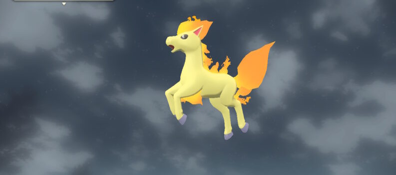 505FB8D0 23F6 4283 B5B8 07E9FA141A69