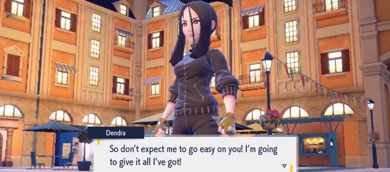 5A2EB102 4113 4228 A60E 14CD4361C43B