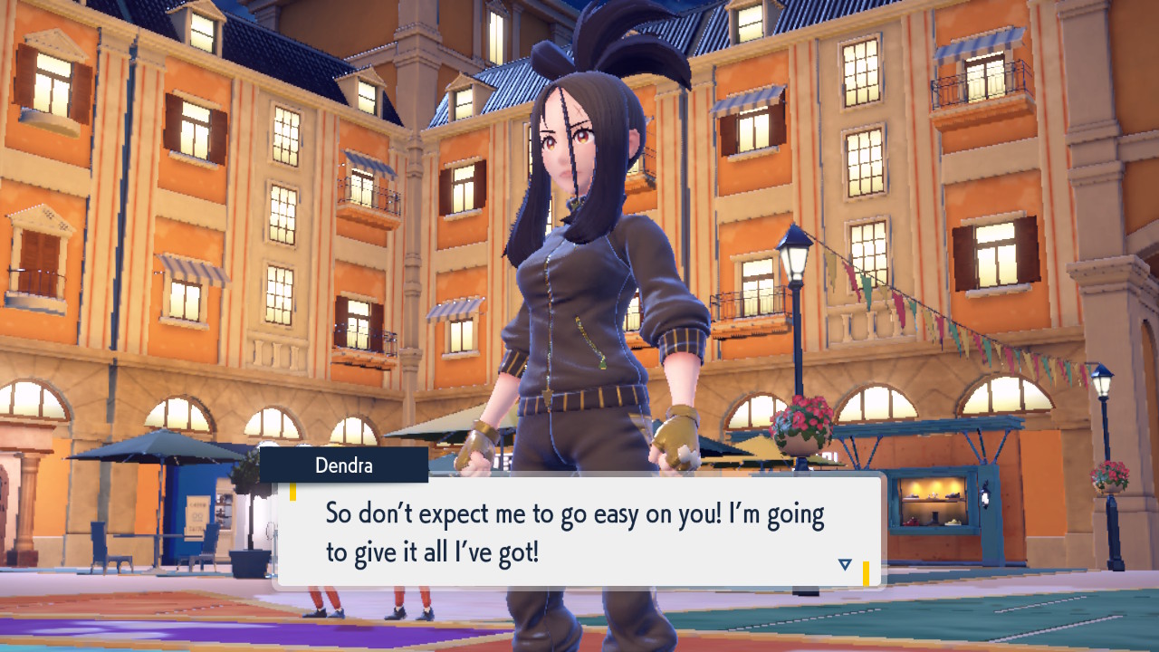 5A2EB102 4113 4228 A60E 14CD4361C43B