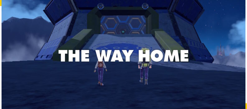 633AD8AD E6E2 41D5 8C50 5FD30BEC9175