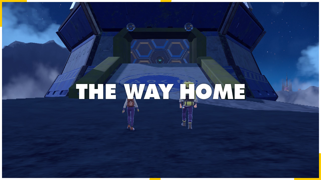 633AD8AD E6E2 41D5 8C50 5FD30BEC9175