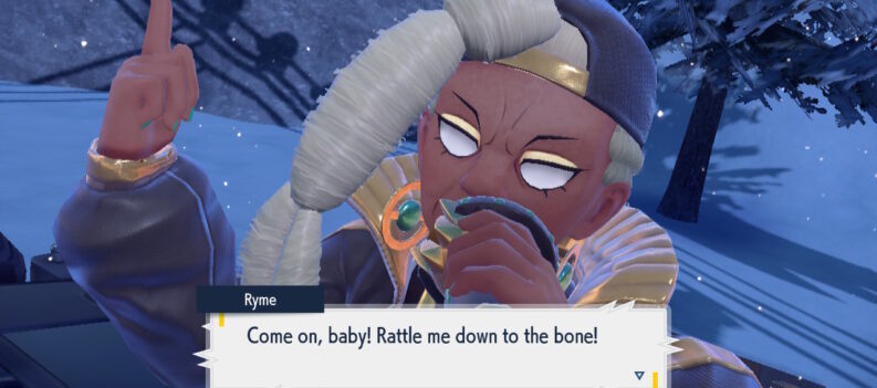 69940EF2 C0C9 49E5 8D23 4820B7B0BB6A