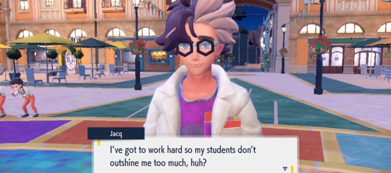 8E88EB11 57F9 4FDC A4E7 F03430E4865F