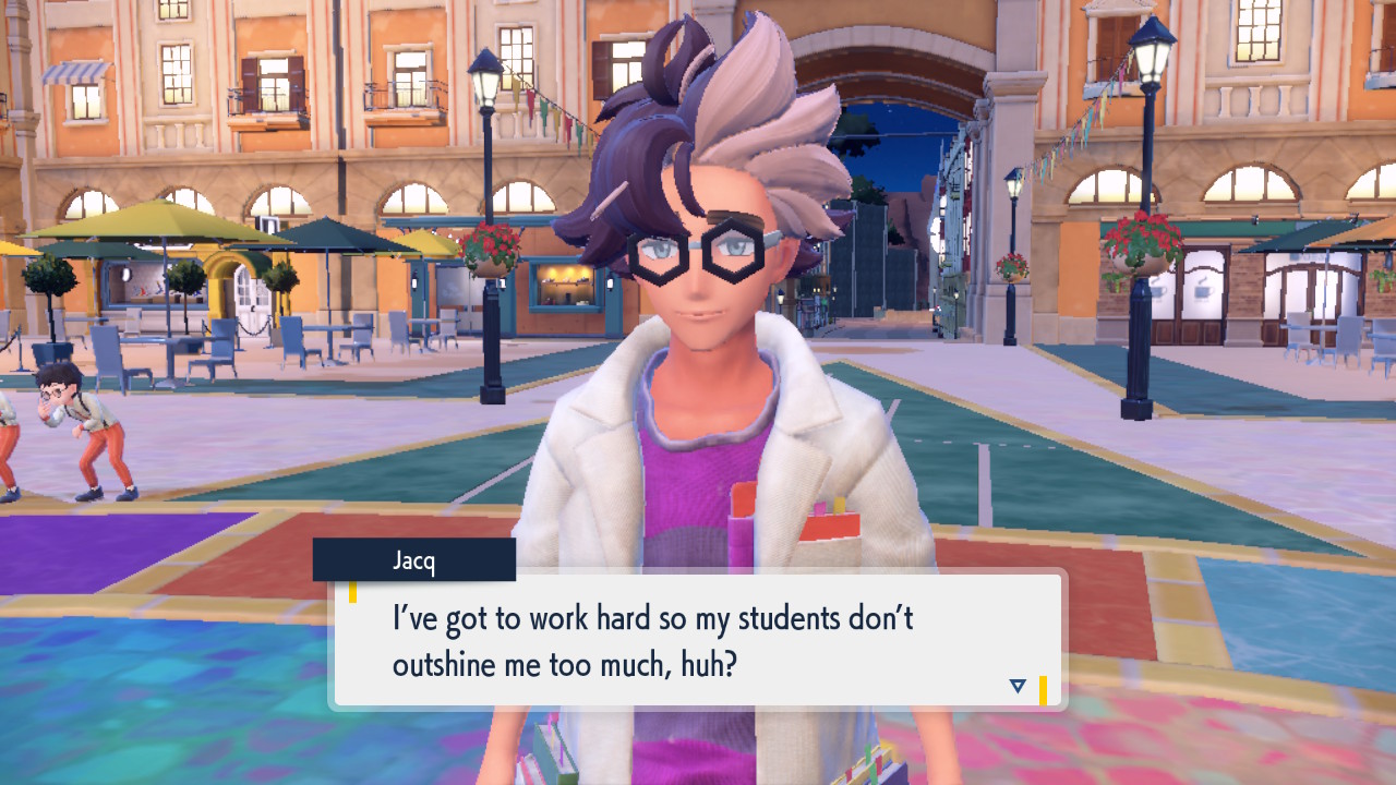 8E88EB11 57F9 4FDC A4E7 F03430E4865F